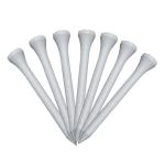 4pcs Golf Tees Set view 2