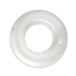 Led Pool Swim Ring view 1