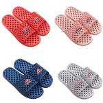 Custom Slipper view 2