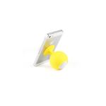 Phone Stand With Bluetooth Speaker view 2