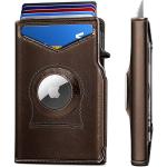 Airtag Wallet Men view 1