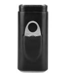 Cigar Carrying Case Set view 1