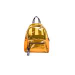 Clear Waterproof Backpack view 4