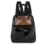 Waterproof Stadium Backpack view 2