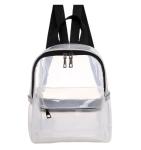Waterproof Stadium Backpack view 3