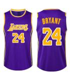 Basketball Jersey view 3