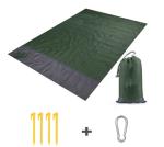 Outdoor Picnic Blanket Set view 5