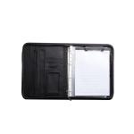 Binder With Notepad view 2