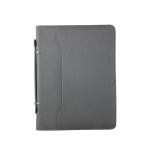Binder With Notepad view 1