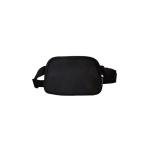 Fanny Pack Crossbody Bag view 1