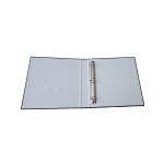 3-ring Binder view 2