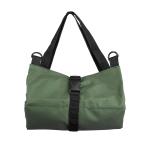 Multi-purpose Canvas Hardware Storage Bag view 1