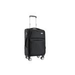 20 In Rolling Luggage view 2