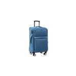 20 In Rolling Luggage view 3