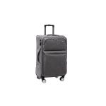 20 In Rolling Luggage view 1