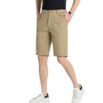 Short Pant For Man view 2