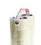 30lbs Adhesive Carry Handle view 2