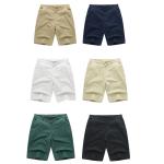 Short Pant For Man view 3