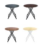 Outdoor 3-piece Bistro Set view 3