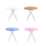 Outdoor 3-piece Bistro Set view 2