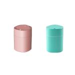 Portable Mini Humidifier view 2