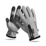 Touchscreen Glove view 2