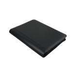 Zipper Binder 3 Ring view 1