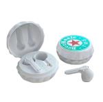 Wireless Bluetooth Earbud view 3