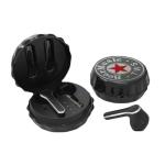 Wireless Bluetooth Earbud view 1