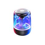 Portable Wireless Speaker view 1