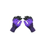 Clawed Garden Glove view 2
