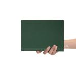 A5 Multi-functional Business Notebook view 1