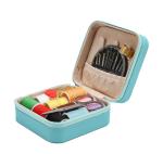 High-end Sewing Kit view 1