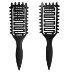 Curl Define Styling Brush view 2