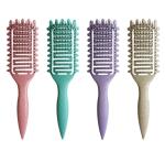 Curl Define Styling Brush view 1