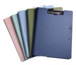 Memo Clip Board Double view 2