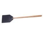 Customized Leather Fly Swatter view 1