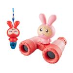 High Magnification Hd Binocular view 2