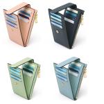 Pu Rfid Wallet view 2