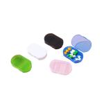 Pill Organizer view 2