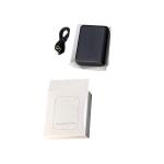 10000mah Power Bank view 1