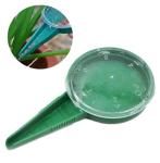 Seed Dispenser view 2