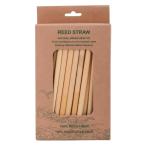 50pcs Disposable Straws view 1