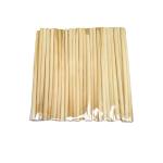 50pcs Disposable Straws view 3