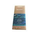 Disposable Kraft Paper Box view 3