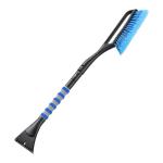 Retractable Snow Shovel view 1