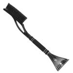 Snow Shovel view 4