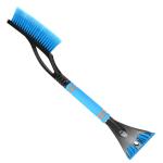 Snow Shovel view 2