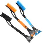 Snow Shovel view 1