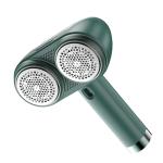 Sweater Shaver Electric Lint Remove view 2